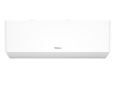 da74043ac2a1578a47c607797265e7c7