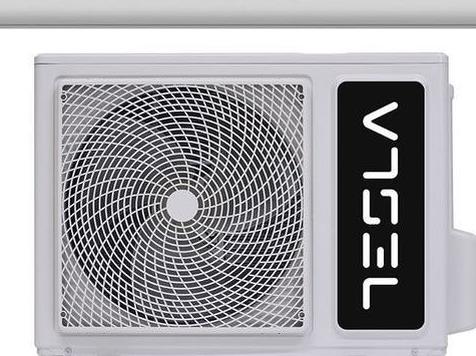 Aparat de aer conditionat Tesla TT68EXC1-2432IAW24000 BTU, A++, R32, WiFi, Alb