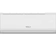 Aparat de aer conditionat Tesla TT68EXC1-2432IAW24000 BTU, A++, R32, WiFi, Alb