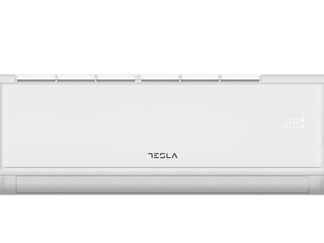Tesla Aparat aer conditionat Aparat Aer Conditionat Tesla TT68EXC1-2432IAW | 24000 BTU, A++, R32, WiFi