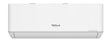 Aparat de aer conditionat Tesla TT68TP21-2432IAWUV24000 BTU, A++, R32, WiFi, UV