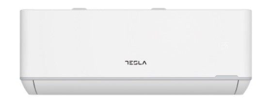 Aparat de aer conditionat Tesla TT68TP21-2432IAWUV24000 BTU, A++, R32, WiFi, UV