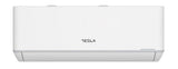 Aparat de aer conditionat Tesla TT68TP21-2432IAWUV24000 BTU, A++, R32, WiFi, UV