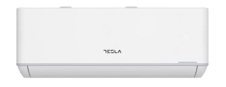 Tesla Aparat aer conditionat Aparat Aer Conditionat Tesla TT68TP21-2432IAWUV | 24000 BTU, A++, R32, WiFi, UV