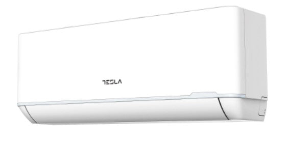 Aparat de aer conditionat Tesla TT68TP21-2432IAWUV24000 BTU, A++, R32, WiFi, UV