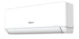 Aparat de aer conditionat Tesla TT68TP21-2432IAWUV24000 BTU, A++, R32, WiFi, UV