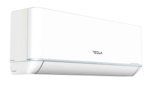 Aparat de aer conditionat Tesla TT68TP21-2432IAWUV24000 BTU, A++, R32, WiFi, UV