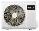 Aparat de aer conditionat Tesla TT68TP21-2432IAWUV24000 BTU, A++, R32, WiFi, UV