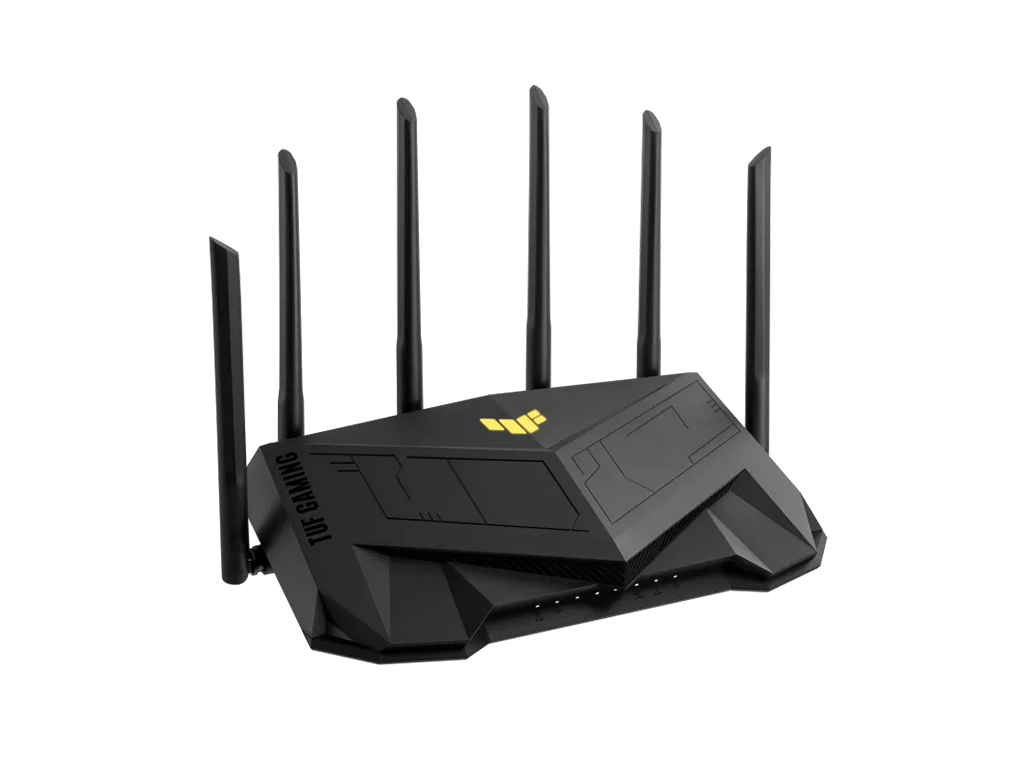 a18e8a121ead9847b55e57da7bc2d841