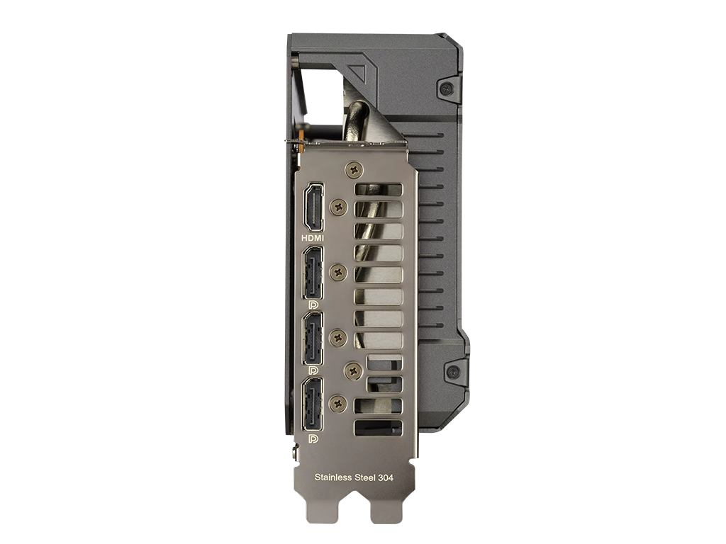 b6a420e7f39cfb4da5c799f64cf9eb13