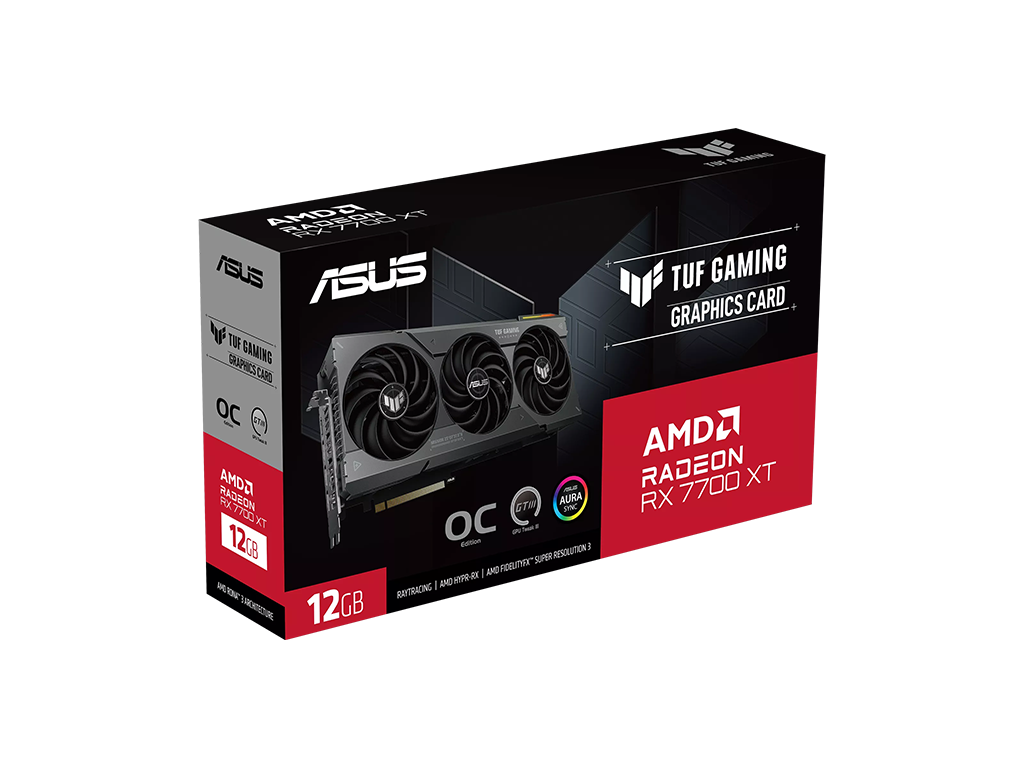 0d54d5e4b04d75e90c4450d4eb590769