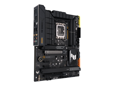 f6d57e944edba6f923411d458c55293f