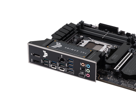 f0dcc10266dbbebde01e9946a19ecb60