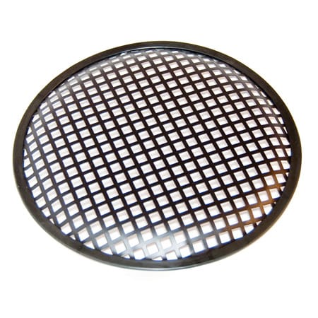 PC-Doc.ro CAPAC DIFUZOR 10"