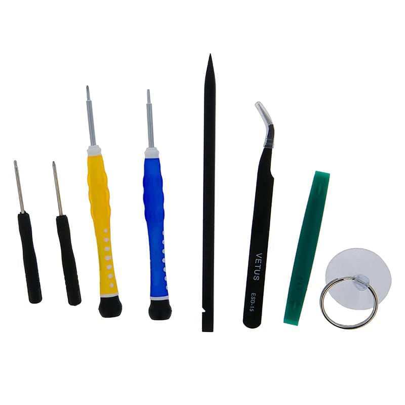 PC-Doc.ro KIT REPARATII TELEFOANE