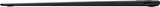 Tableta Grafica Wacom PTK670K0B | Medium, Negru
