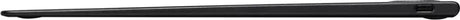 Tableta Grafica Wacom PTK670K0B | Medium, Negru