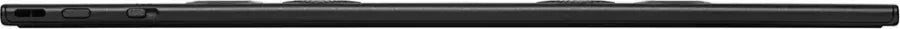 Tableta Grafica Wacom PTK670K0B | Medium, Negru