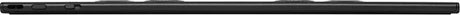 Tableta Grafica Wacom PTK670K0B | Medium, Negru