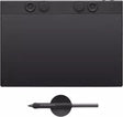 Tableta Grafica Wacom PTK670K0B | Medium, Negru