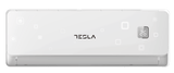 Tesla Aparat aer conditionat Aparat de aer conditionat Tesla Select TA53FFUL-1832IAW, 18000 BTU, Clasa A++, Inverter, Incalzire, Turbo, I Feel, Functie Antifungica, Autocuratare, Timer, Filtru lavabil, Carcasa anti-rugina, R32, WiFi