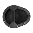Lechpol MANER BOXA PLASTIC