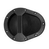 Lechpol MANER BOXA PLASTIC