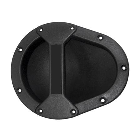 Lechpol MANER BOXA PLASTIC