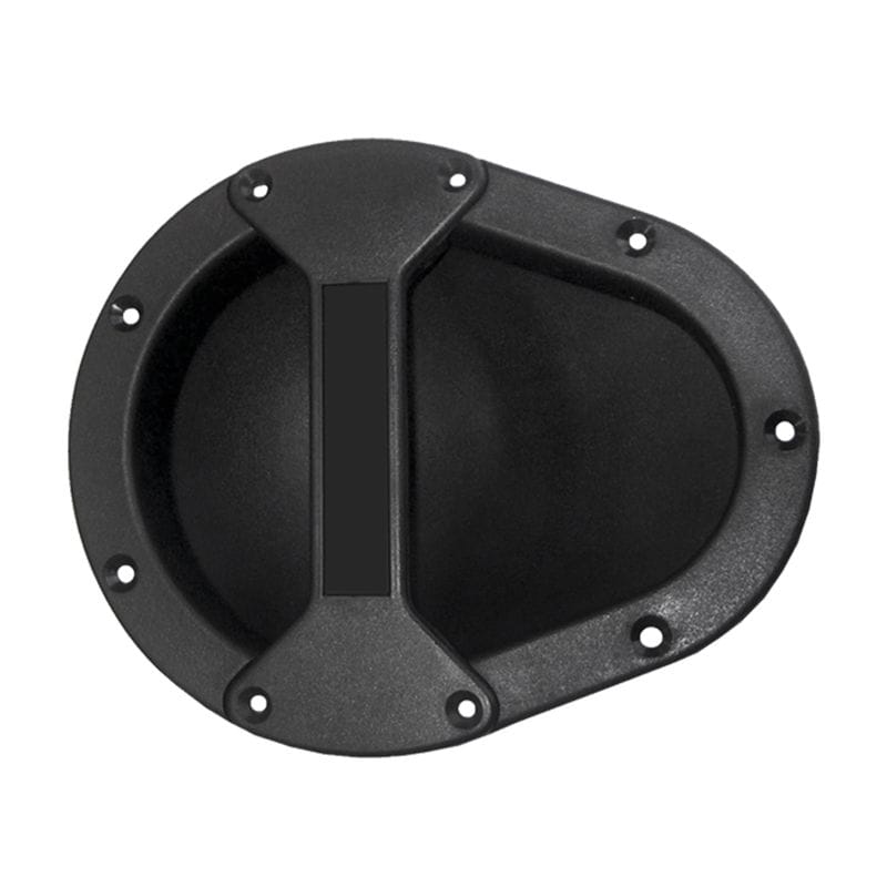 Lechpol MANER BOXA PLASTIC