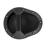 Lechpol MANER BOXA PLASTIC