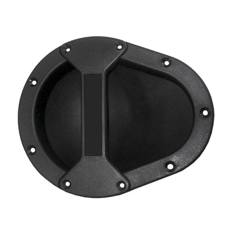 Lechpol MANER BOXA PLASTIC