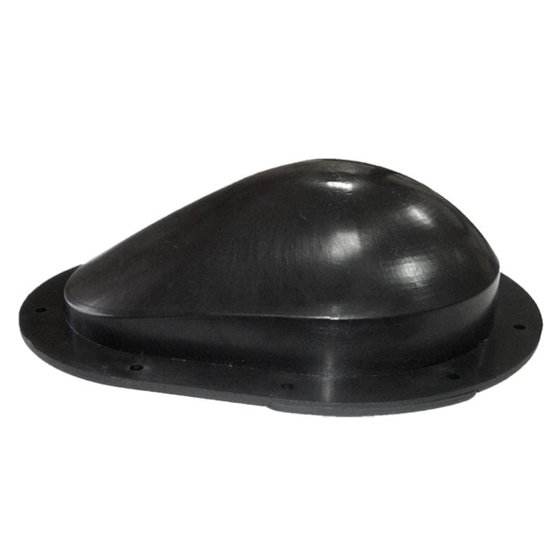 Lechpol MANER BOXA PLASTIC
