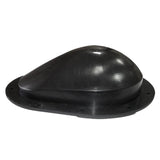 Lechpol MANER BOXA PLASTIC