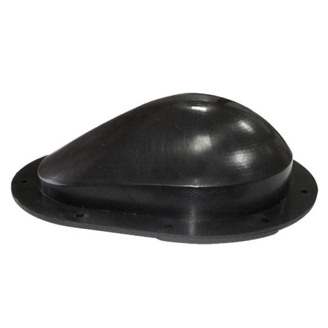 Lechpol MANER BOXA PLASTIC