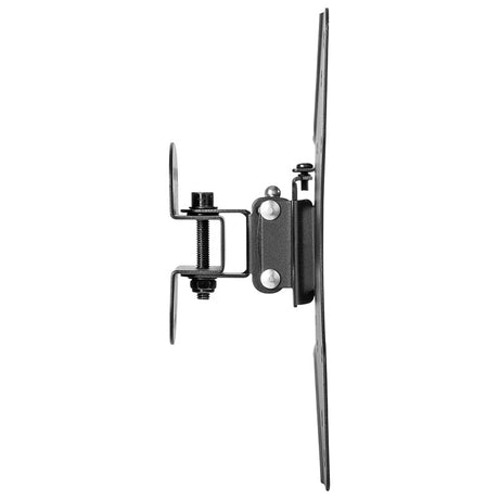 Cabletech SUPORT LCD 23-42 INCH NEGRU
