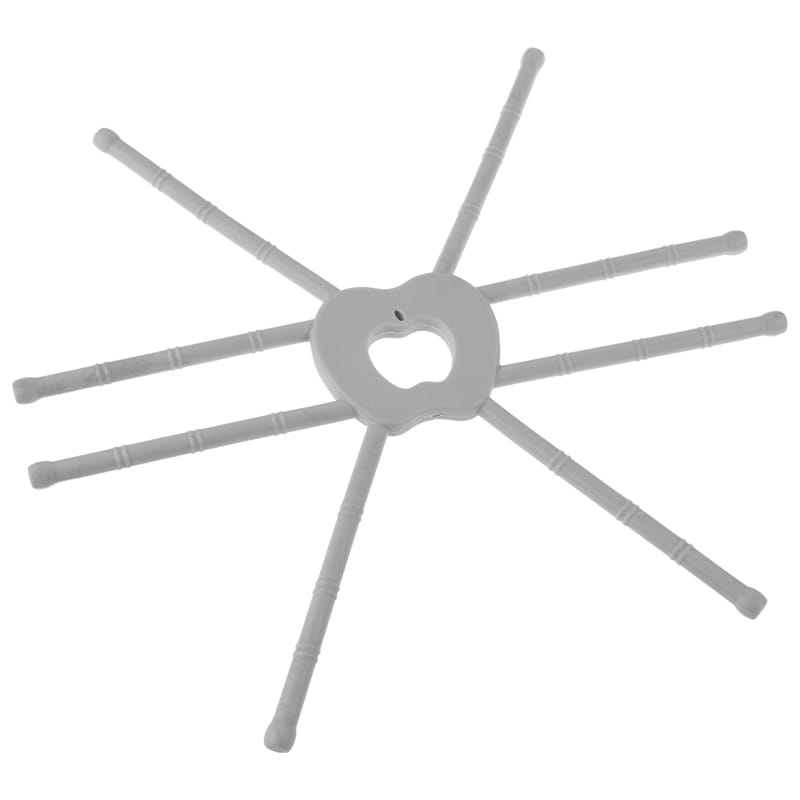 7e2ec5646f3c0ae16d8d8cb21b16a851