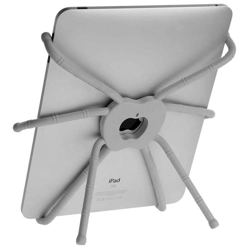 7b009953b0ade59a4de031df342298dc