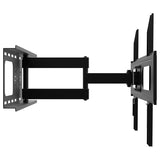 Cabletech SUPORT LED TV HIGH CLASS 37-70 INCH CABLETECH