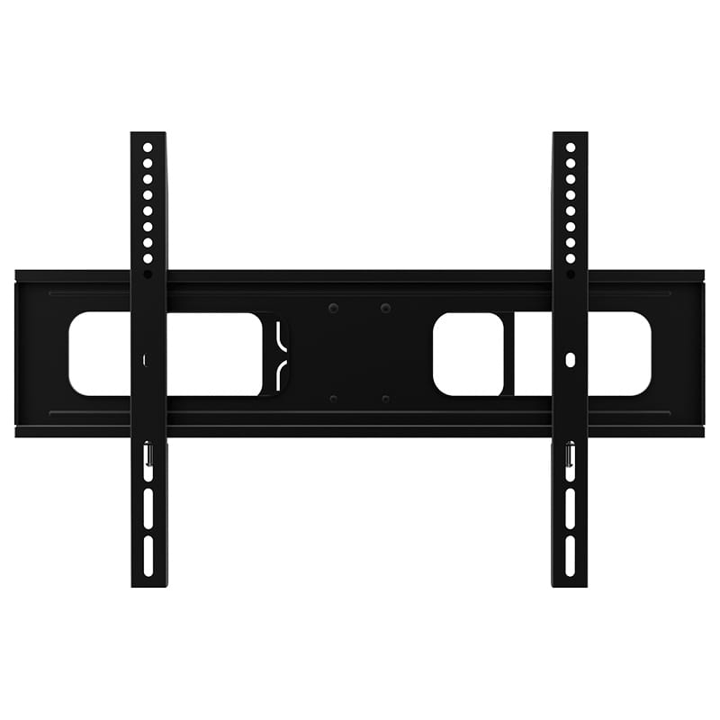 Cabletech SUPORT LED TV HIGH CLASS 37-70 INCH CABLETECH