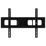 Cabletech SUPORT LED TV HIGH CLASS 37-70 INCH CABLETECH
