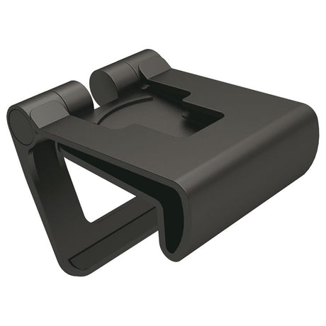 Lechpol SUPORT PS3 EYE MOVE
