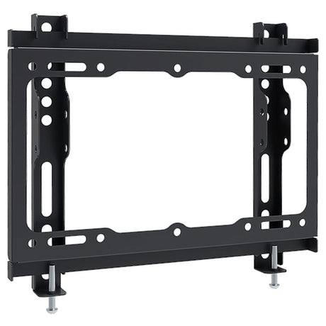 Cabletech SUPORT UNIVERSAL LED TV 13 inch-42 inch