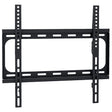 Cabletech SUPORT UNIVERSAL LED TV 26 inch-55 inch