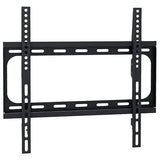 Cabletech SUPORT UNIVERSAL LED TV 26 inch-55 inch