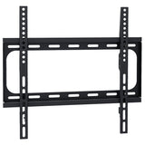Cabletech SUPORT UNIVERSAL LED TV 26 inch-55 inch
