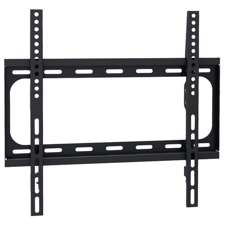 Cabletech SUPORT UNIVERSAL LED TV 26 inch-55 inch