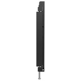 Cabletech SUPORT UNIVERSAL LED TV 13 inch-42 inch CU INCLINARE