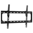 Cabletech SUPORT UNIVERSAL LED TV 37-70 CU INCLINARE