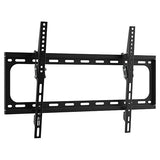Cabletech SUPORT UNIVERSAL LED TV 37-70 CU INCLINARE
