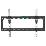 Cabletech SUPORT UNIVERSAL LED TV 37-70 CU INCLINARE
